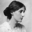 Virginia Woolf - 454 x 620