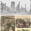 1867 in American law