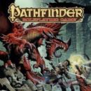 Pathfinder