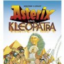 Astérix et Cléopâtre