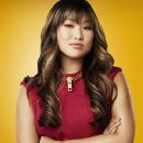 Tina Cohen-Chang