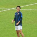 Gao Lin