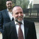 Yitzhak Cohen