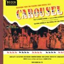 Carousel (musical)