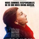 Films shot in Bouches-du-Rhône