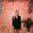 Khloe Kardashian – Good American Miami Launch Party at Good American in Miami
