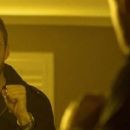 Ross Marquand - Down and Dangerous - 454 x 189