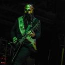 LIMP BIZKIT / 2024.07.24 - Budweiser Stage (Toronto, ON, CANADA)
