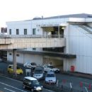 Railway stations in Japan opened in the 1910s