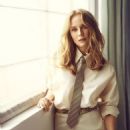 Diane Kruger - Madame Figaro Magazine Pictorial [France] (25 April 2025)