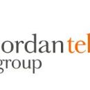Jordan Telecom Group