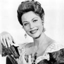 June Blair - 454 x 534