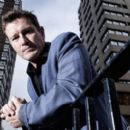 Nick Moran
