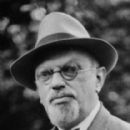 Sociologists from Austria-Hungary