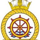 Reserve forces of Canada