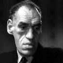 Rondo Hatton - 424 x 318