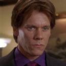Hollow Man - Kevin Bacon