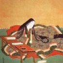 11th-century Japanese women writers