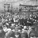 February Revolution