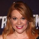 Chase Masterson – Star Trek Day in Los Angele - 454 x 535
