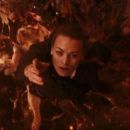 The Tomorrow War (2021) - 454 x 189