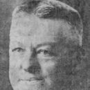 Frederick E. Betts