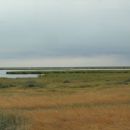 Biosphere reserves of Kazakhstan