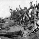 Tanks of Pakistan
