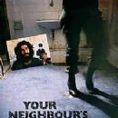 Documentary films about Greece