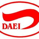 Manufacturing companies based in Tehran