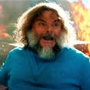 A Minecraft Movie - Jack Black