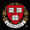 Harvard College alumni