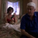 Spy Hard