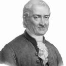 François-Marie, marquis de Barthélemy