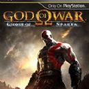 God of War: Ghost of Sparta