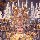 Carnivals in Indonesia