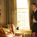 Mad Men (2007) - 454 x 303