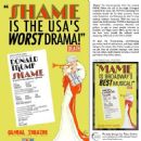 MAME 1966 Original Broadway Cast By Jerry Herman - 454 x 454