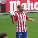 Alberto Lora Ramos