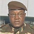 Abdourahamane Tchiani