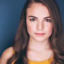 Bridget Crisonino