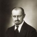Ministers of internal affairs of Lithuania