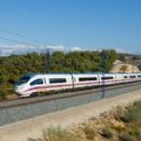 Transport in Alt Empordà