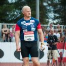 Tuomas Seppänen