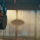 Deadpool 2 - Ryan Reynolds - 454 x 189
