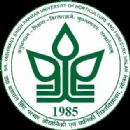 1985 establishments in Himachal Pradesh