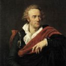18th-century Italian dramatists and playwrights
