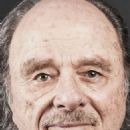 Harris Yulin