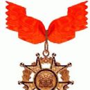 Orders, decorations, and medals of Tanzania
