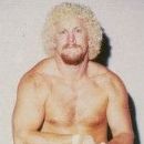David Schultz (professional wrestler)